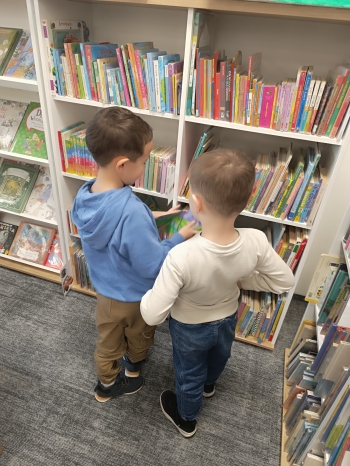 inbound473677388552113614