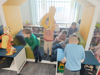 inbound9047984147331197425