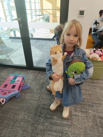 inbound7843966904504386772