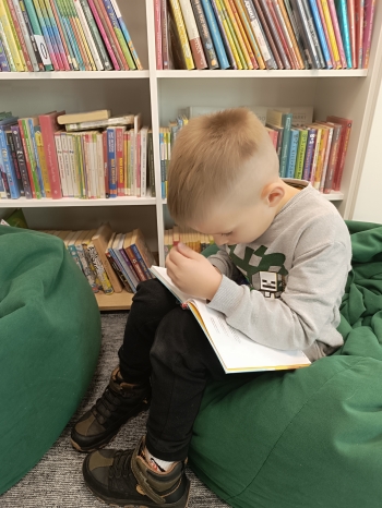 inbound8263649887670546741