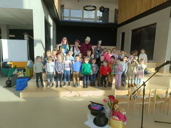 inbound3099068812467143339