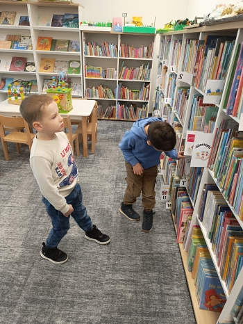 inbound1275493566872816300