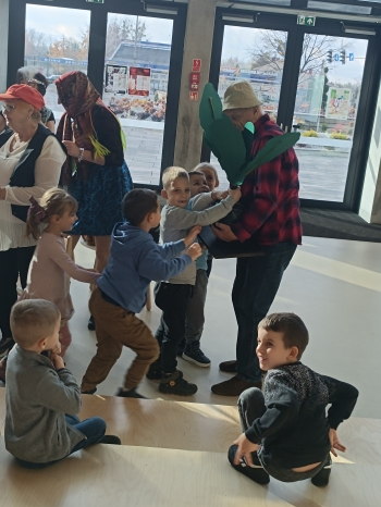 inbound4767882617210241368