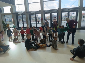 inbound5018266237174282324