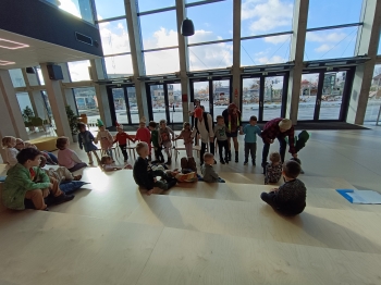 inbound4102973481009810917