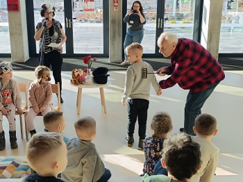 inbound1928835776328638370