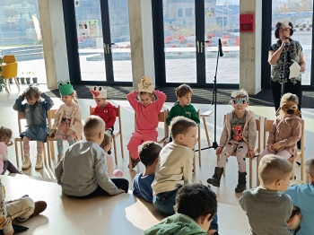 inbound3895299124585530491