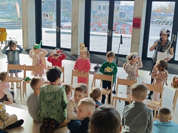 inbound5611830940538448629