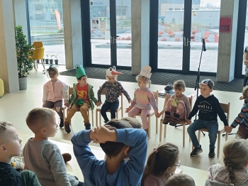 inbound898710680898472230