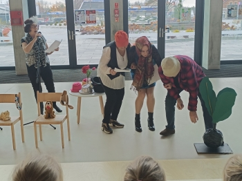 inbound1776231927157397836