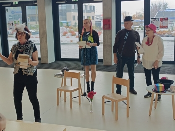 inbound7738482930015236450