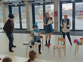 inbound261964503225646549