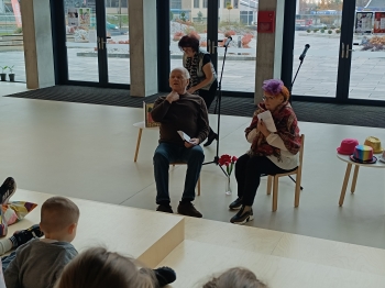 inbound6215081869377352296