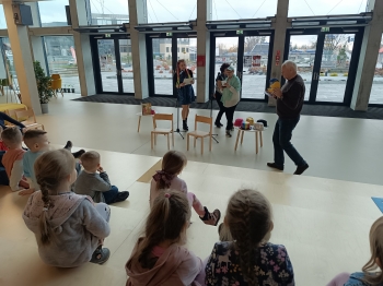 inbound638666458495367400