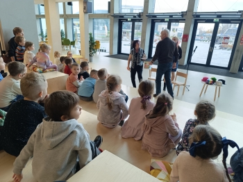 inbound5235844374197397563