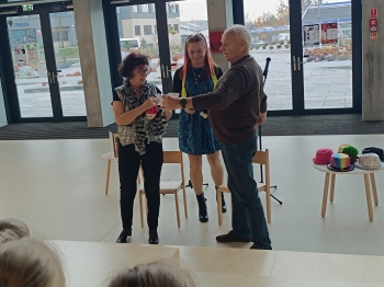 inbound884975575306576838