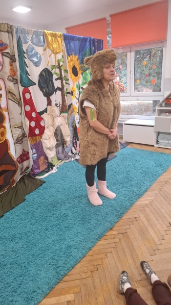 inbound4750810465588176112