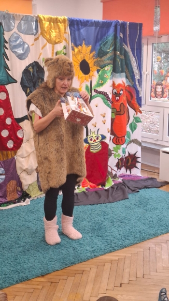 inbound2467031786013643401