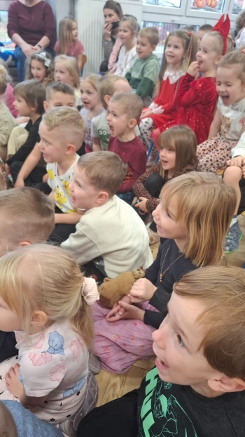 inbound1144520282294354267