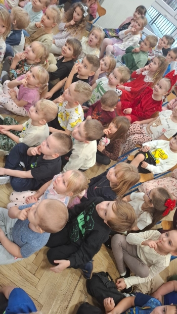 inbound8703144067357684565