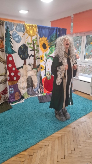 inbound7725994709902240458