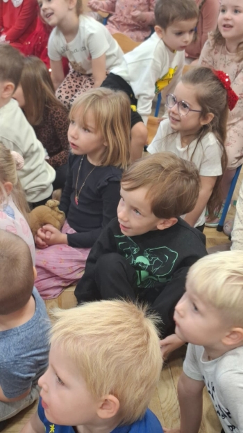 inbound5630947568171059621