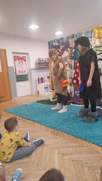 inbound5826899340960240442