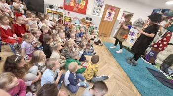 inbound5433907596402877423