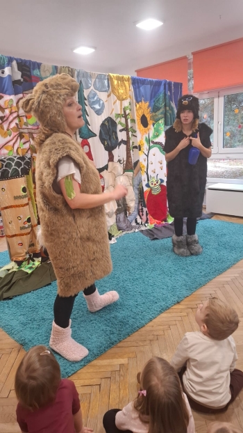 inbound5680553005063001757