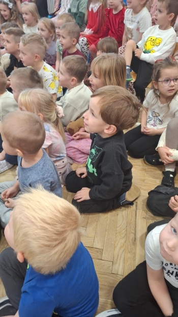 inbound2078389698698163082