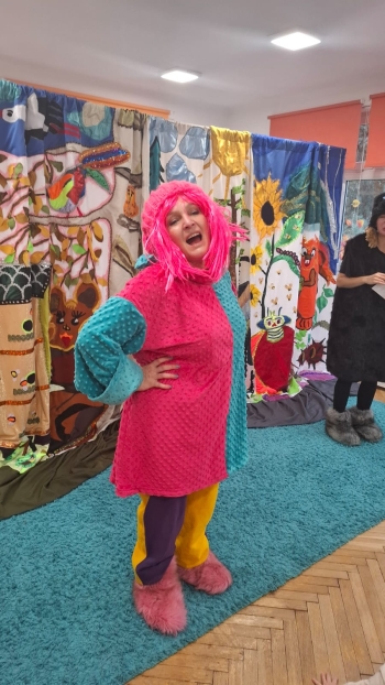 inbound6034342780462280052