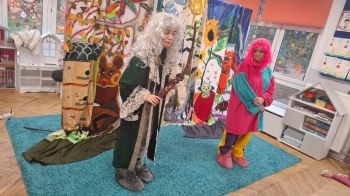 inbound5556801445582361276