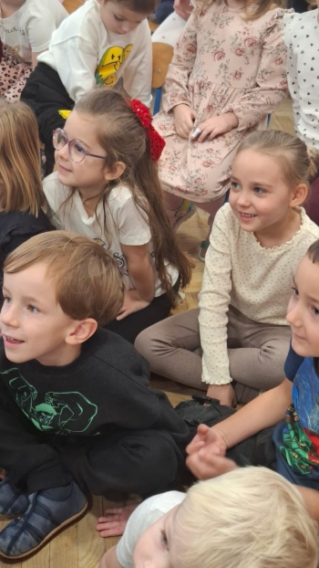 inbound2004604475283413556