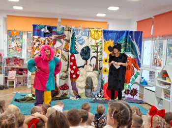 inbound8807831402997543809