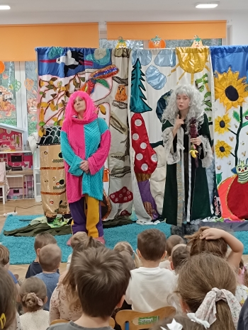 inbound9006356803575273719