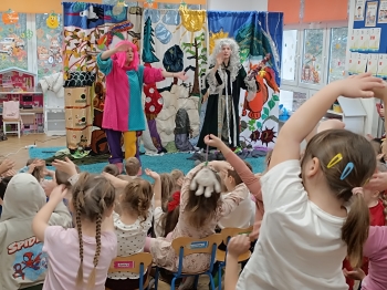 inbound2670167301170900252