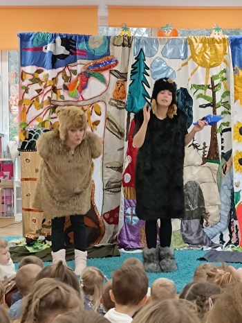 inbound6847368858142379462