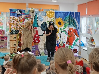 inbound3842695957582741776