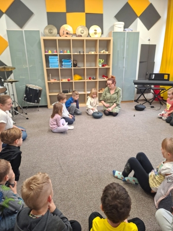 inbound2843420479120076965