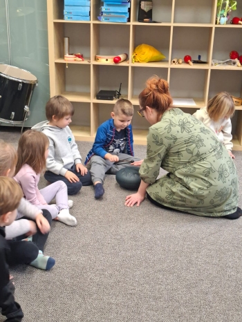 inbound4173074626410743272