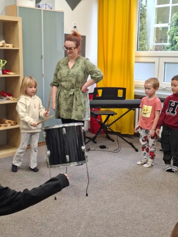 inbound3036624315062831694