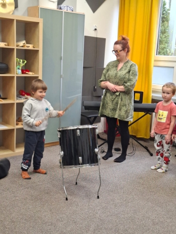 inbound3985203264226690474