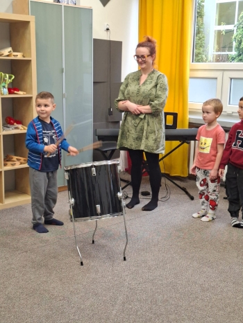 inbound7703045180124254681