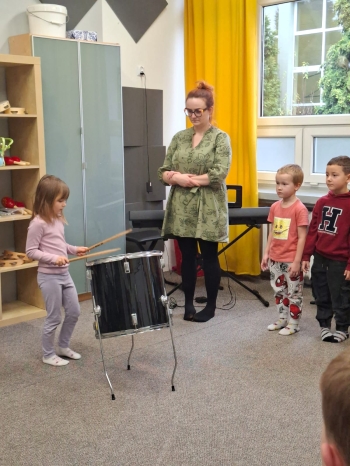 inbound2600445640525083267