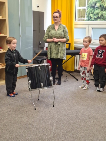 inbound6248985830074062079