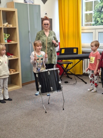 inbound2894381568346913685