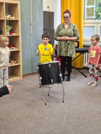 inbound1095815156353890674