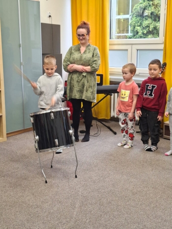 inbound4628750518210419793