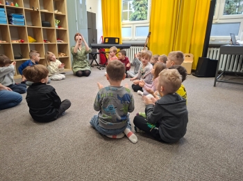 inbound4569041256532786257