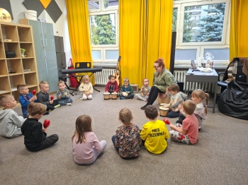 inbound6557936394129363619